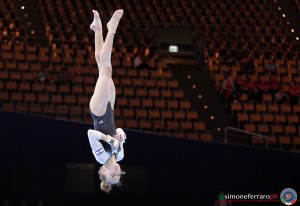 isr ph simone ferraro sfa08119 copia